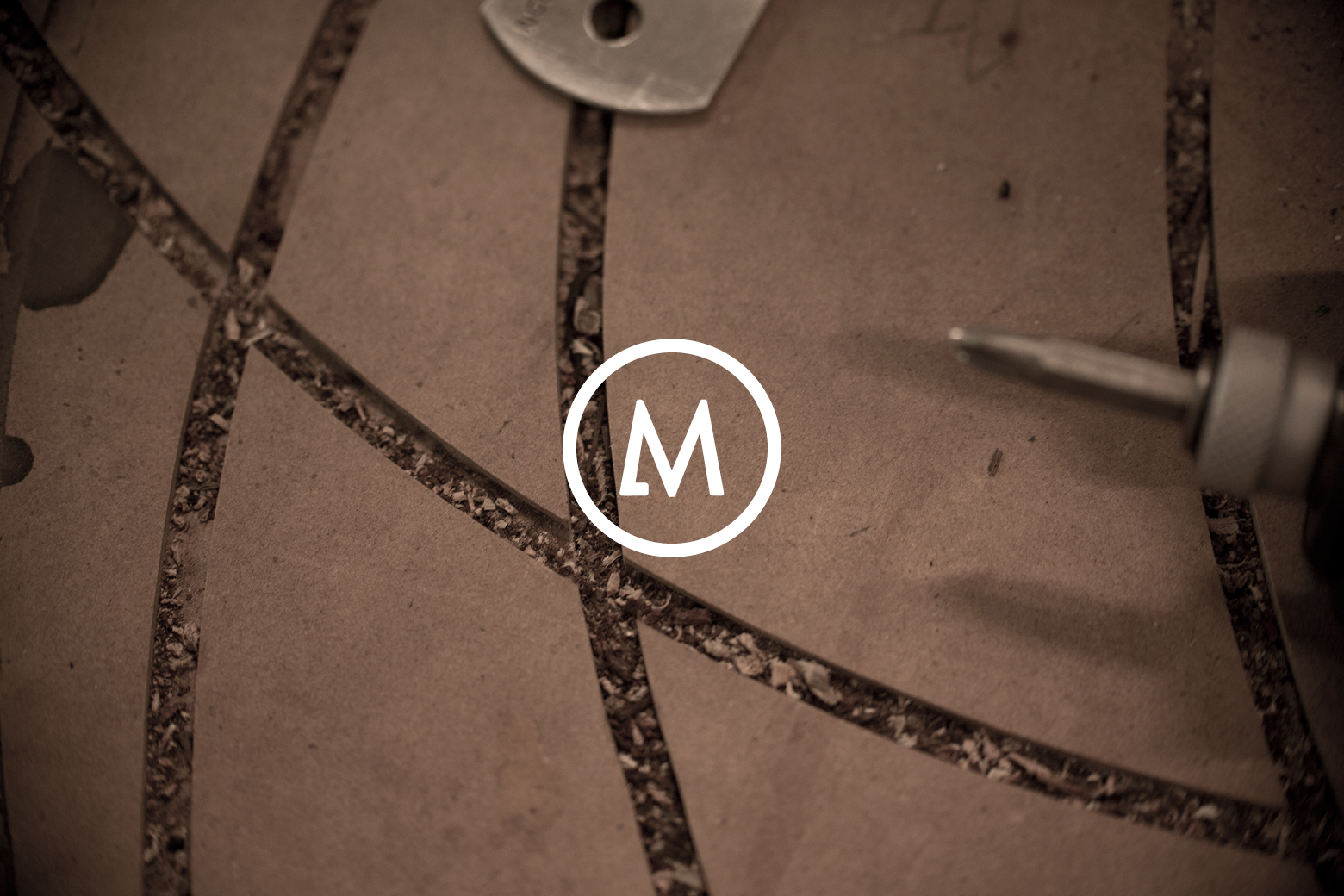 Maeker BEhance Template15