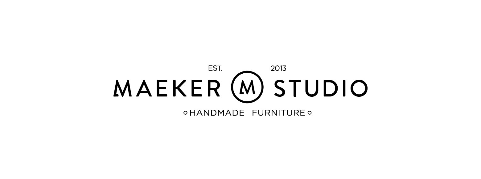 Maeker BEhance Template2