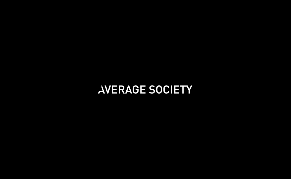 RyanVincent_Web_AverageSociety_AW