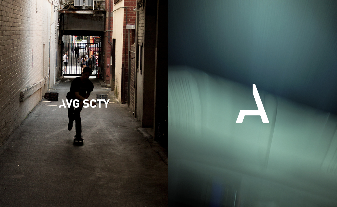 RyanVincent_Web_AverageSociety_AW2