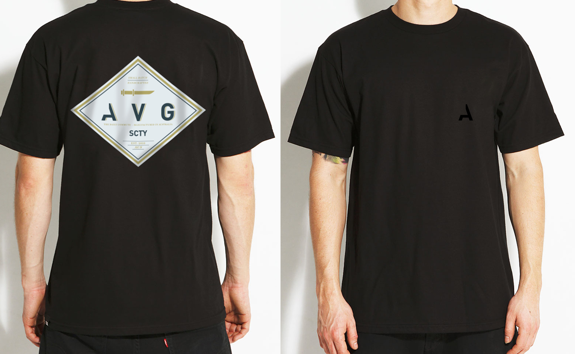 RyanVincent_Web_AverageSociety_AW20
