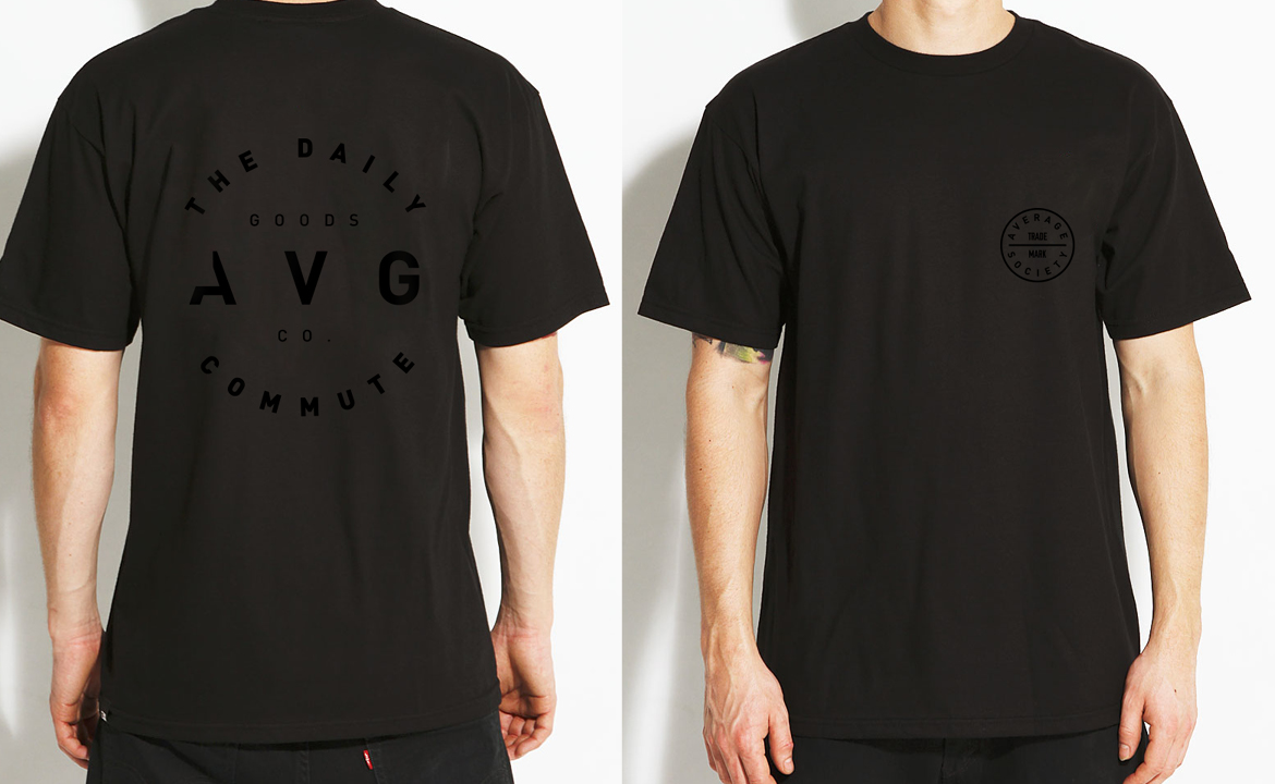 RyanVincent_Web_AverageSociety_AW21