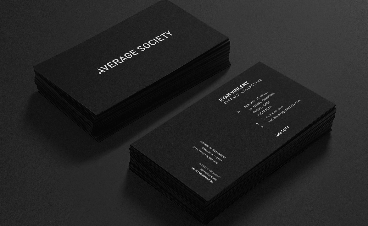 RyanVincent_Web_AverageSociety_AW4