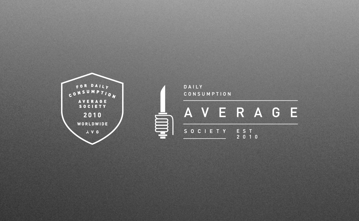 RyanVincent_Web_AverageSociety_AW7