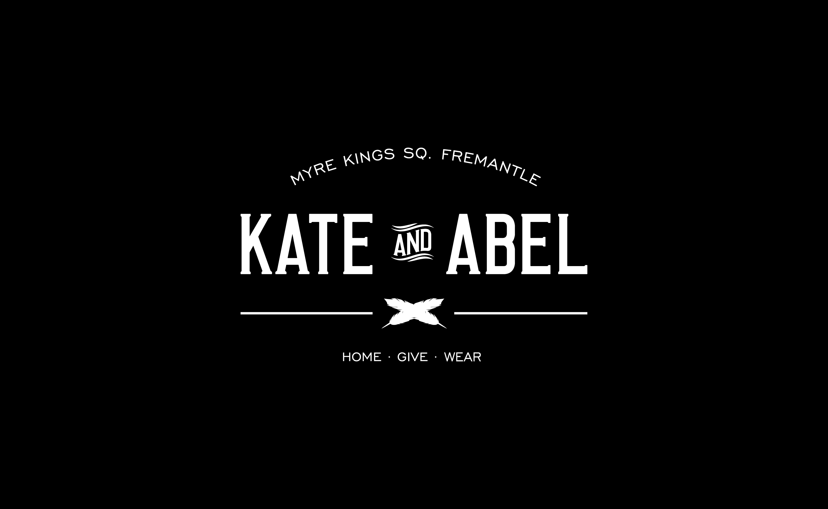 RyanVincent_Web_KateandAbel_AW