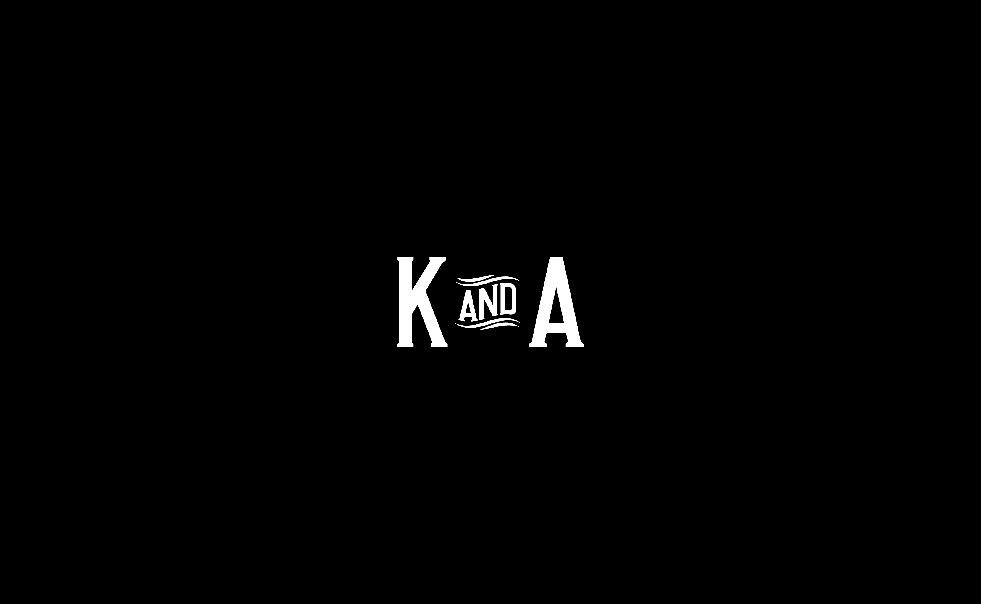 RyanVincent_Web_KateandAbel_AW3