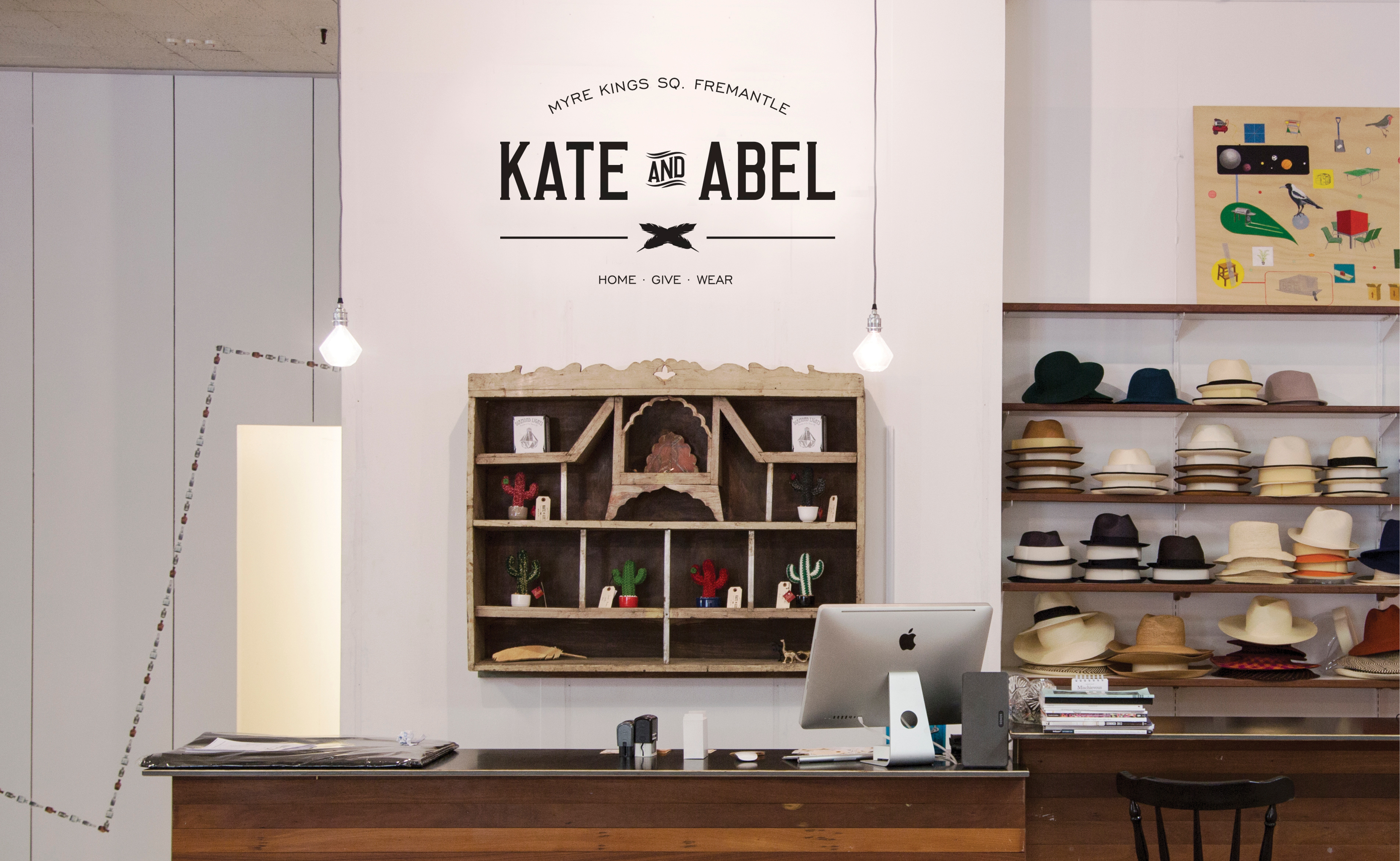 RyanVincent_Web_KateandAbel_AW5