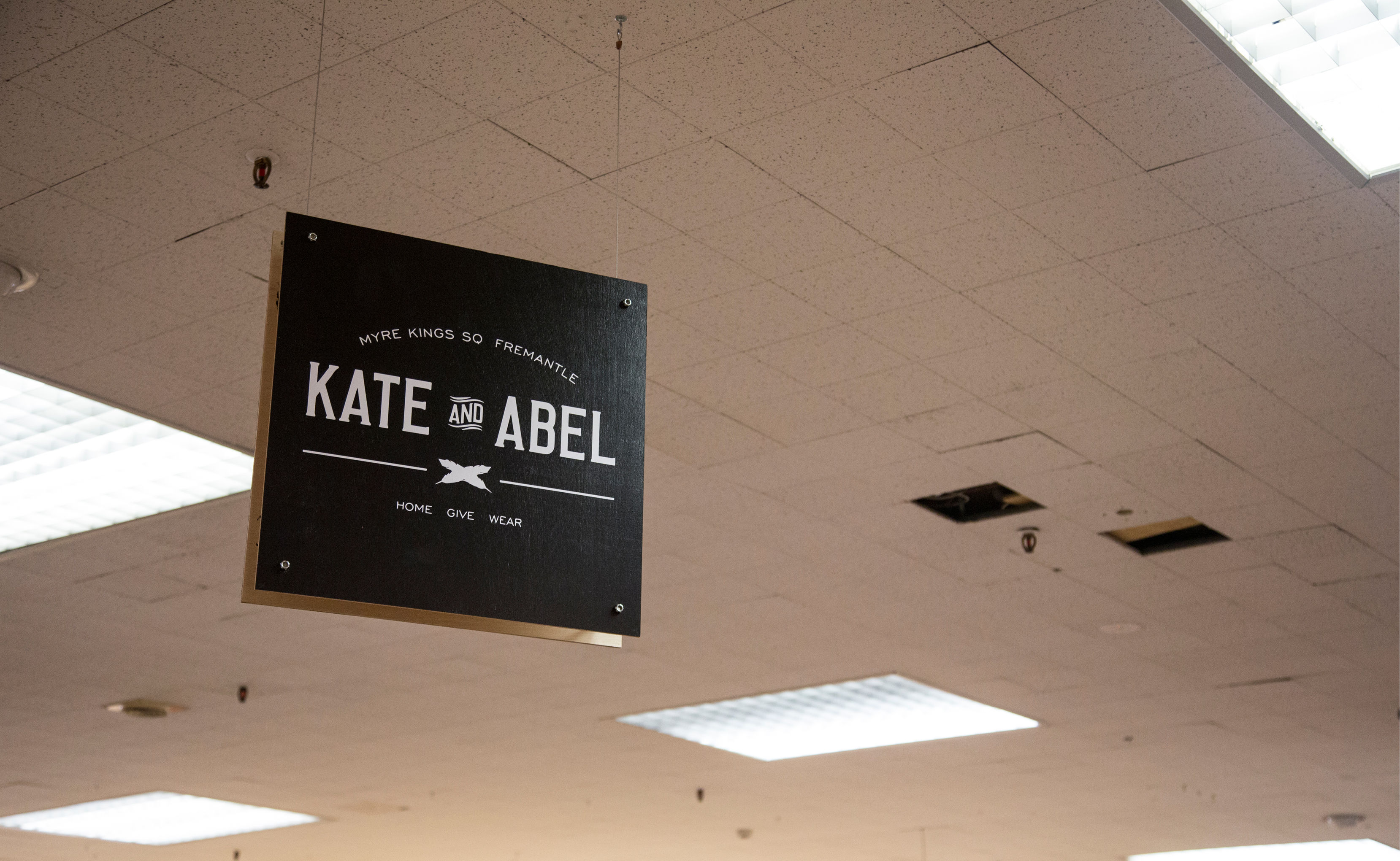 RyanVincent_Web_KateandAbel_AW6