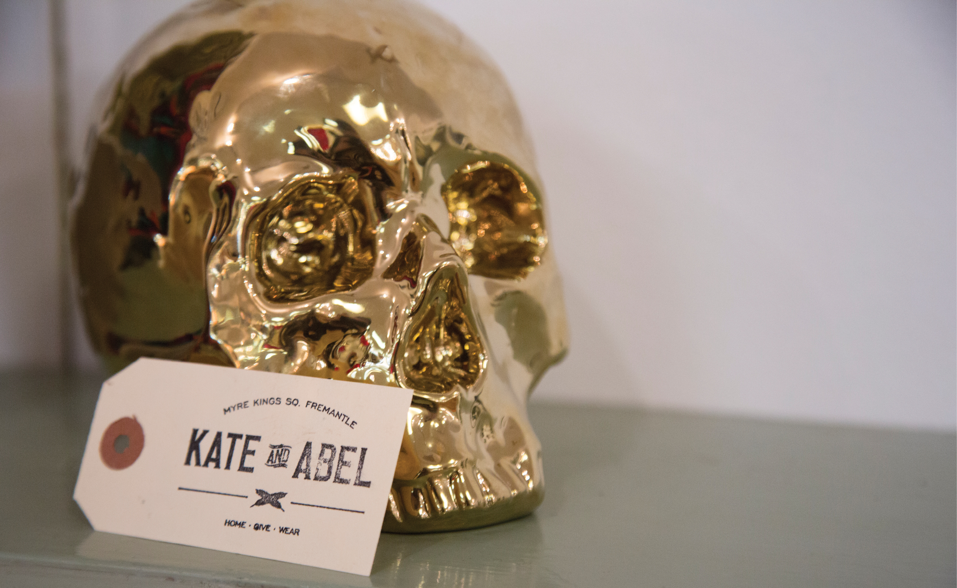 RyanVincent_Web_KateandAbel_AW7