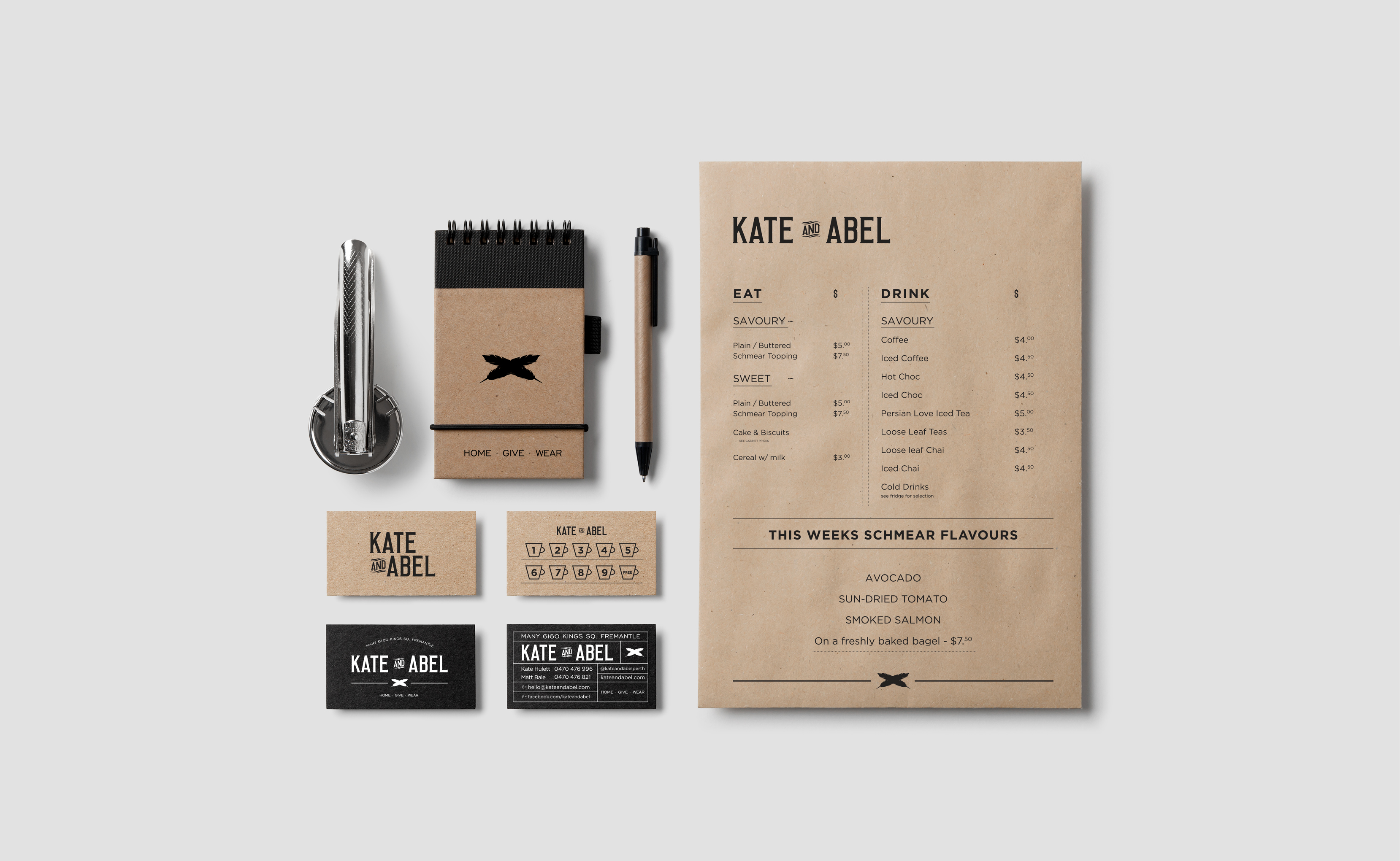 RyanVincent_Web_KateandAbel_AW8