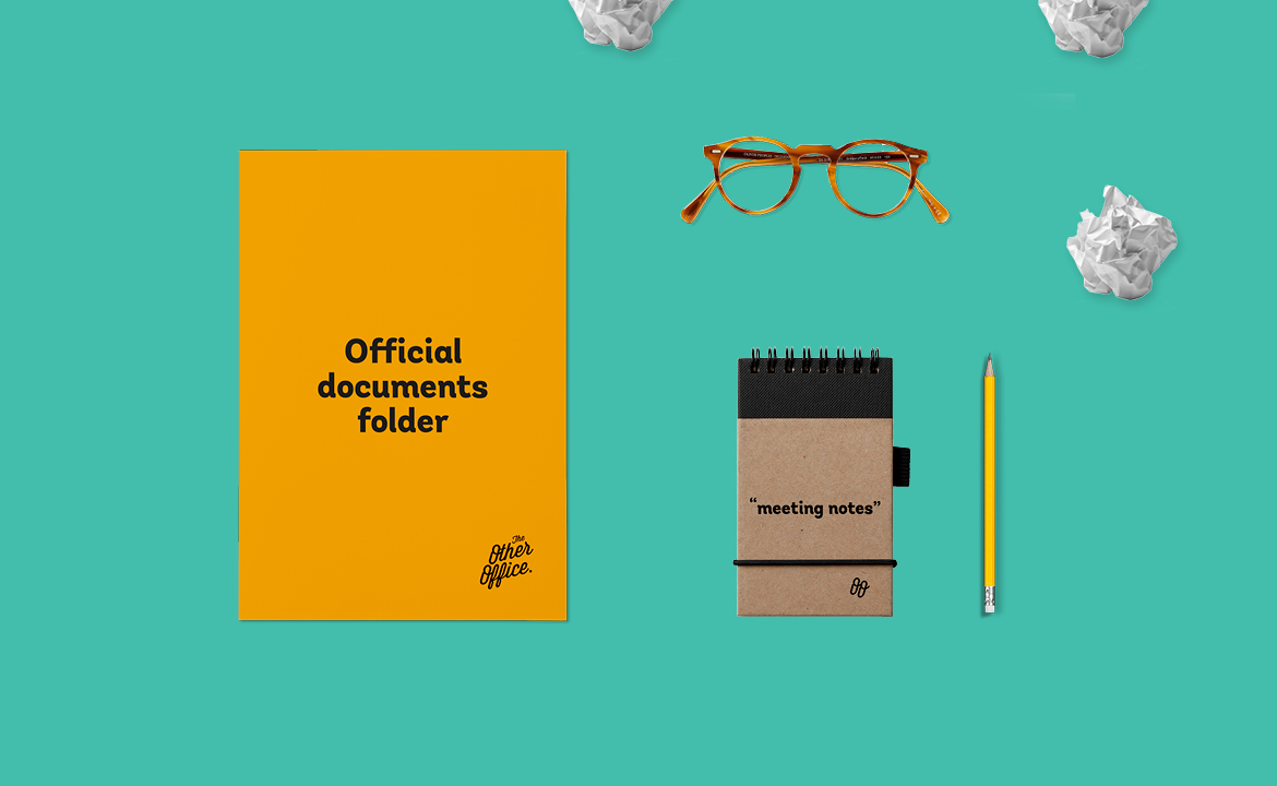 RyanVincent_Web_TheOtherOffice_AW9