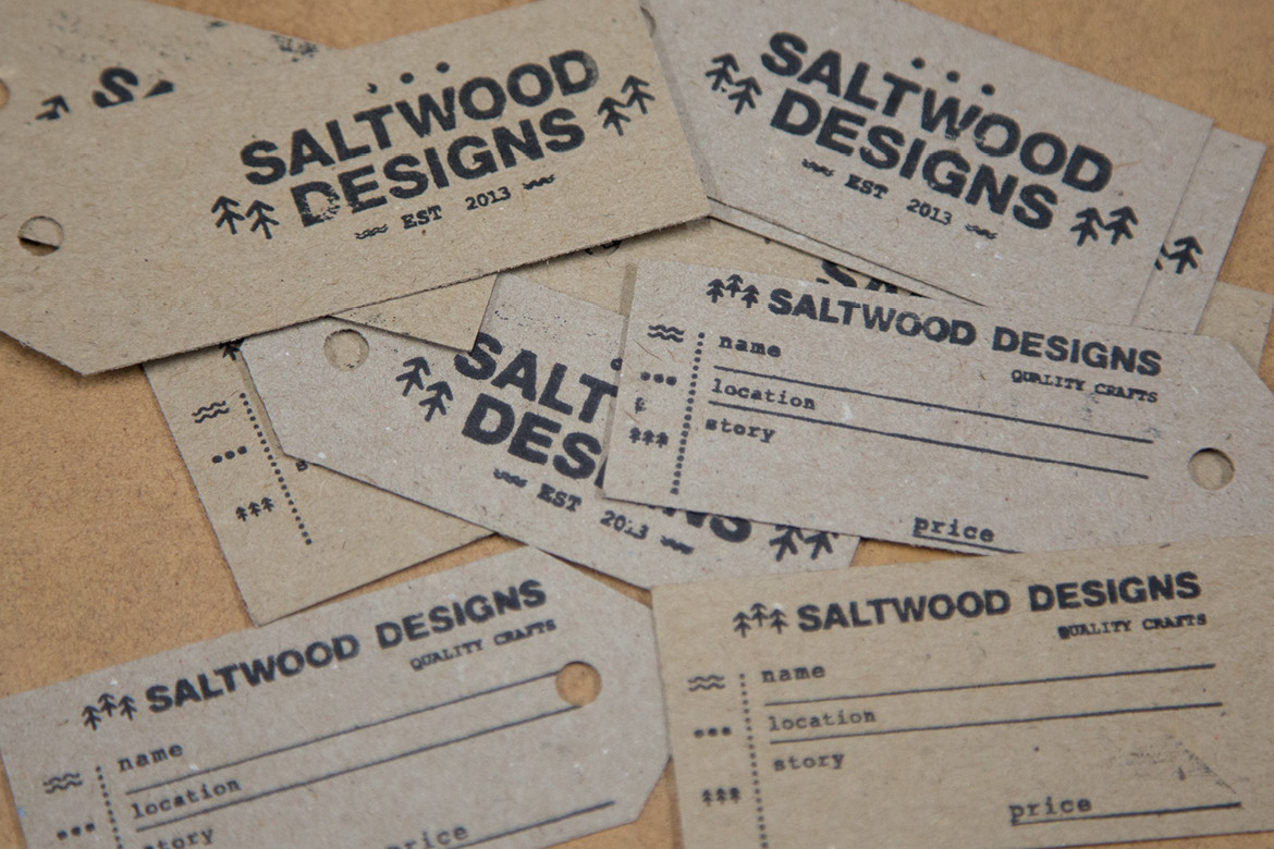 SaltwoodWeb14
