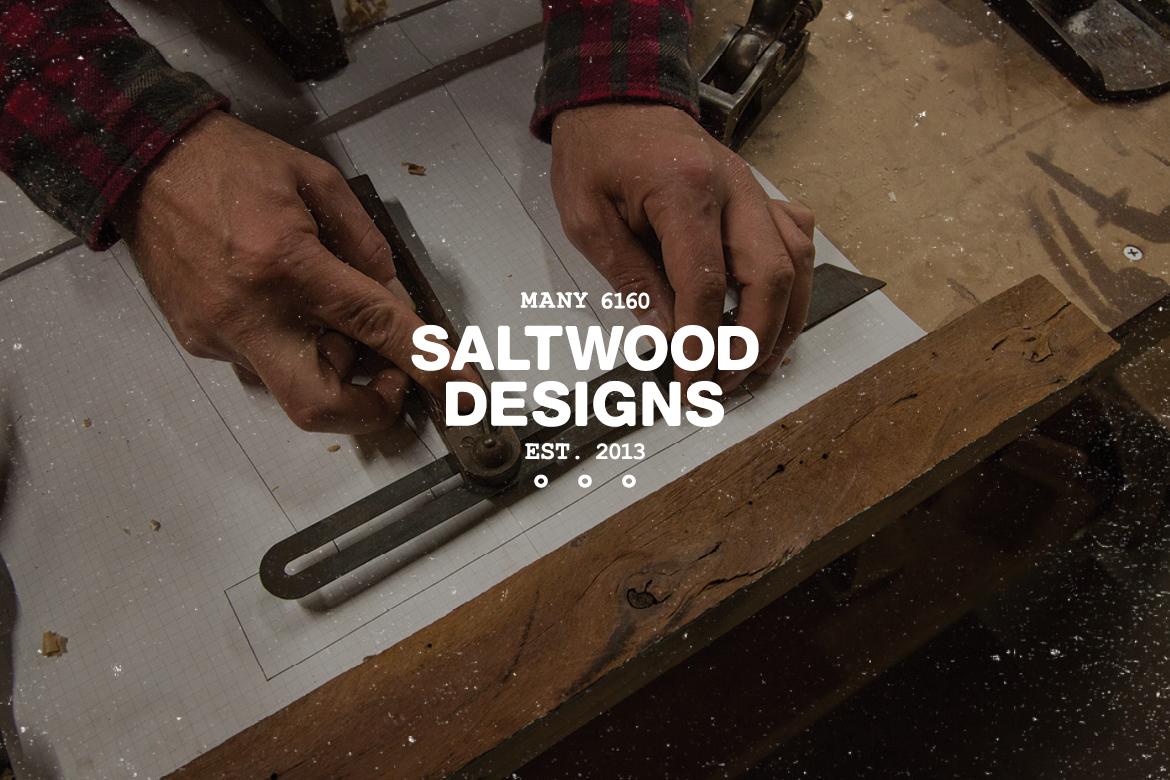 SaltwoodWeb2