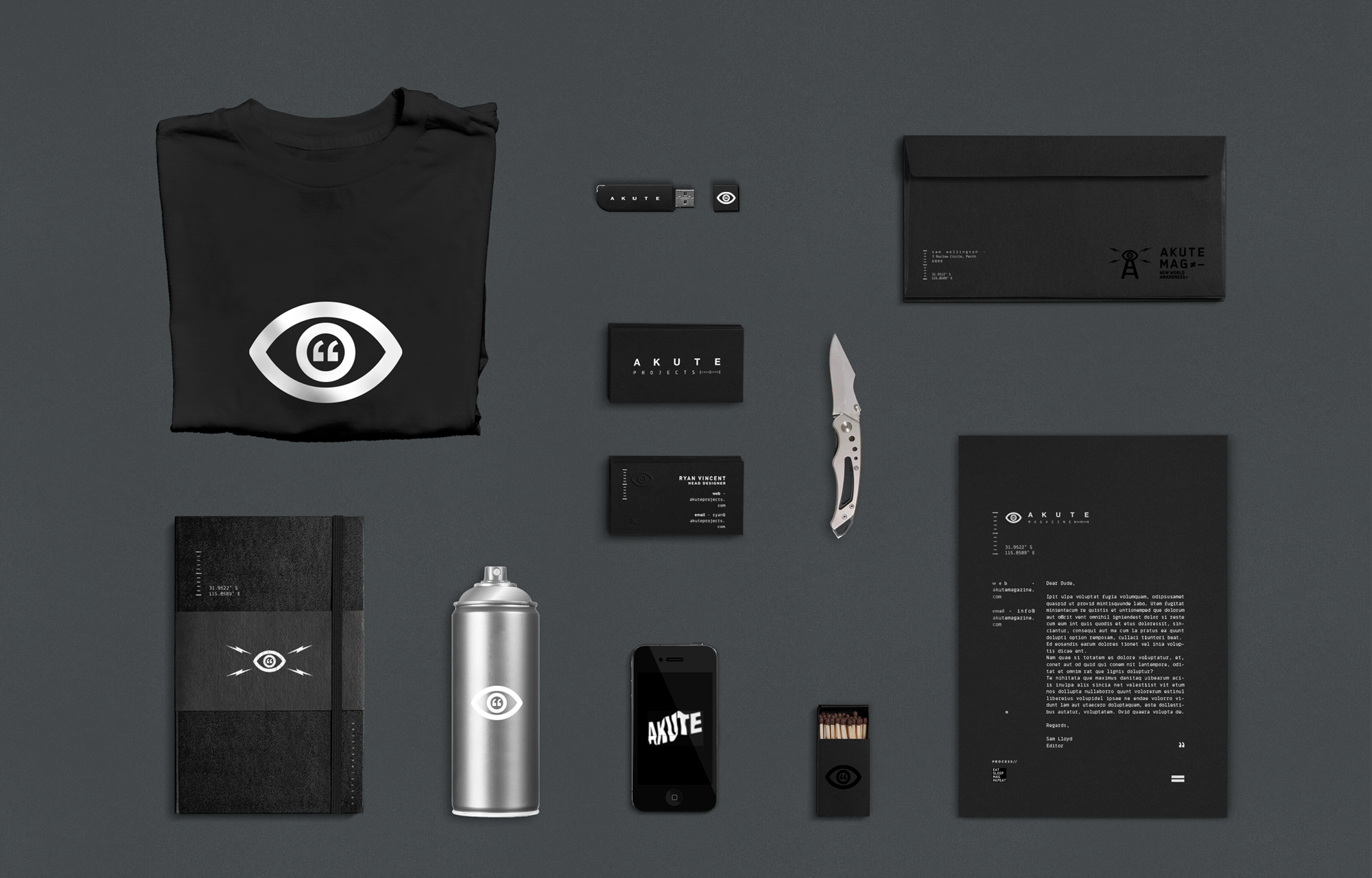 Akute-Corp_ID