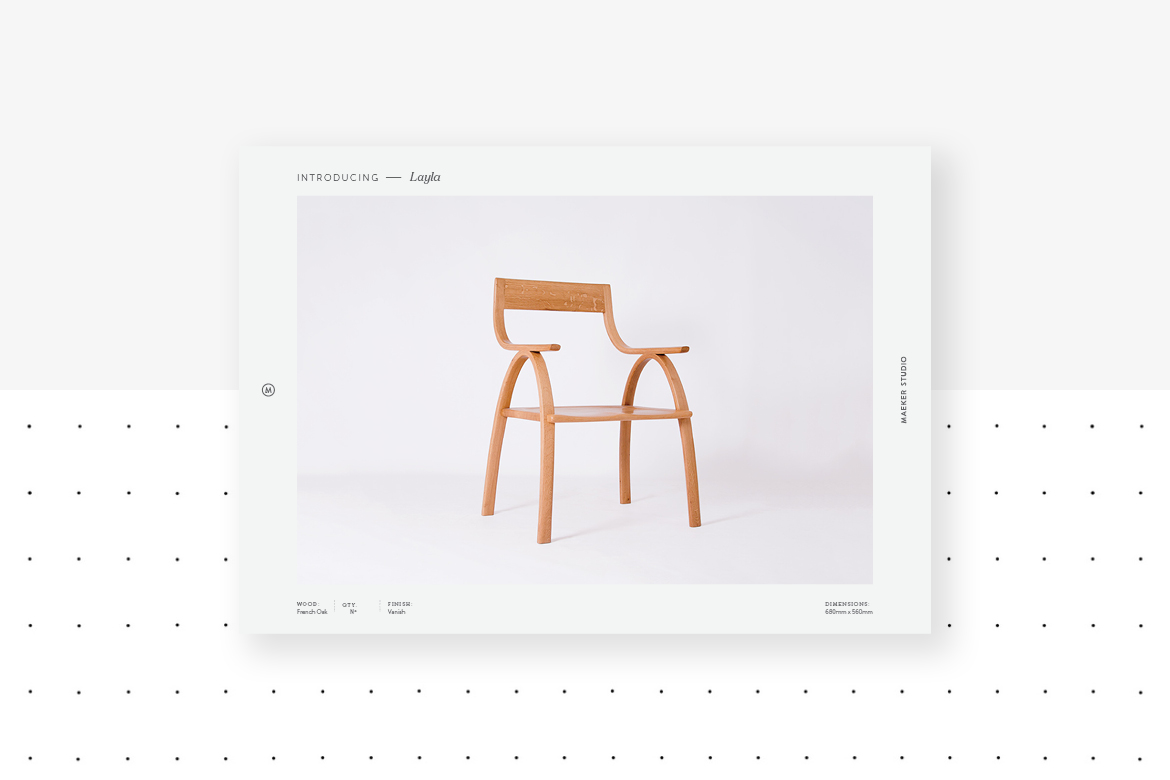 Maeker_Website2