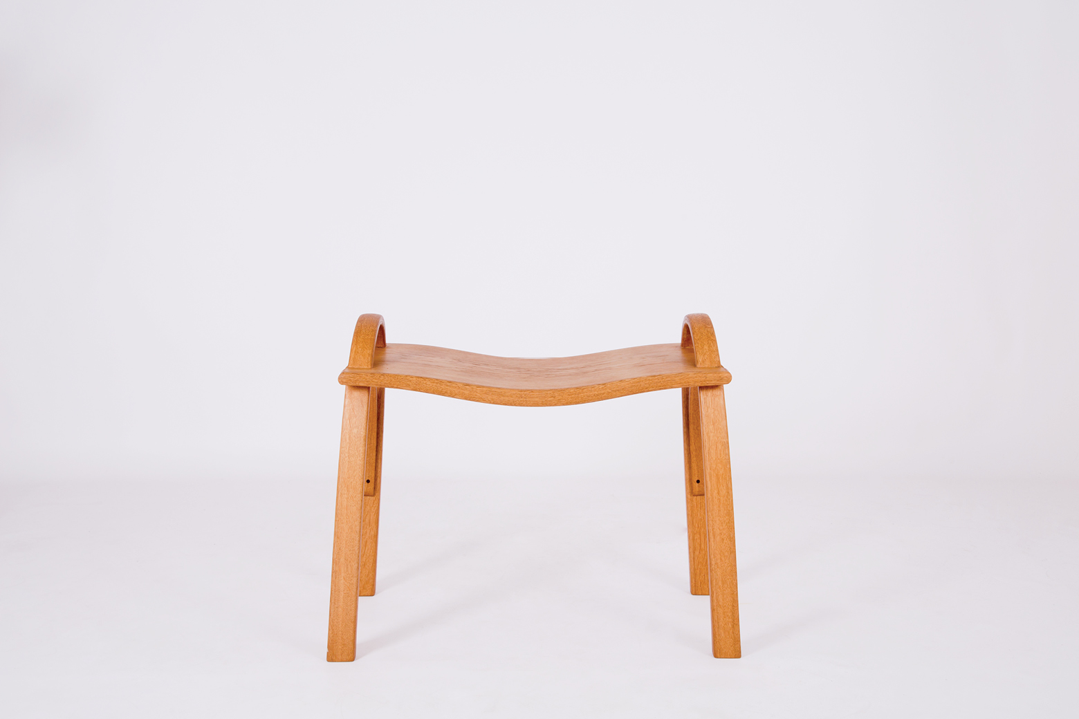 Maeker_Website20