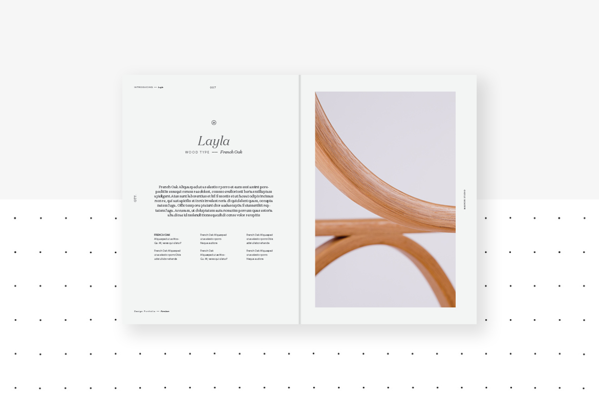 Maeker_Website33
