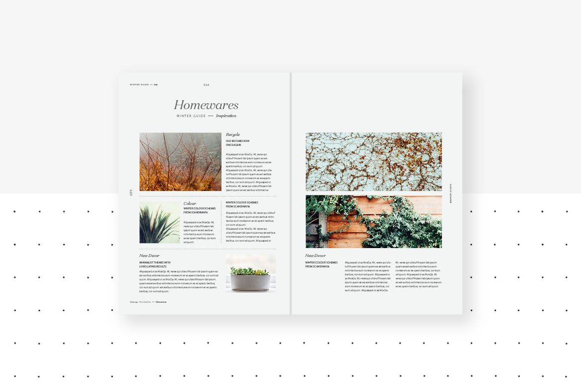 Maeker_Website332