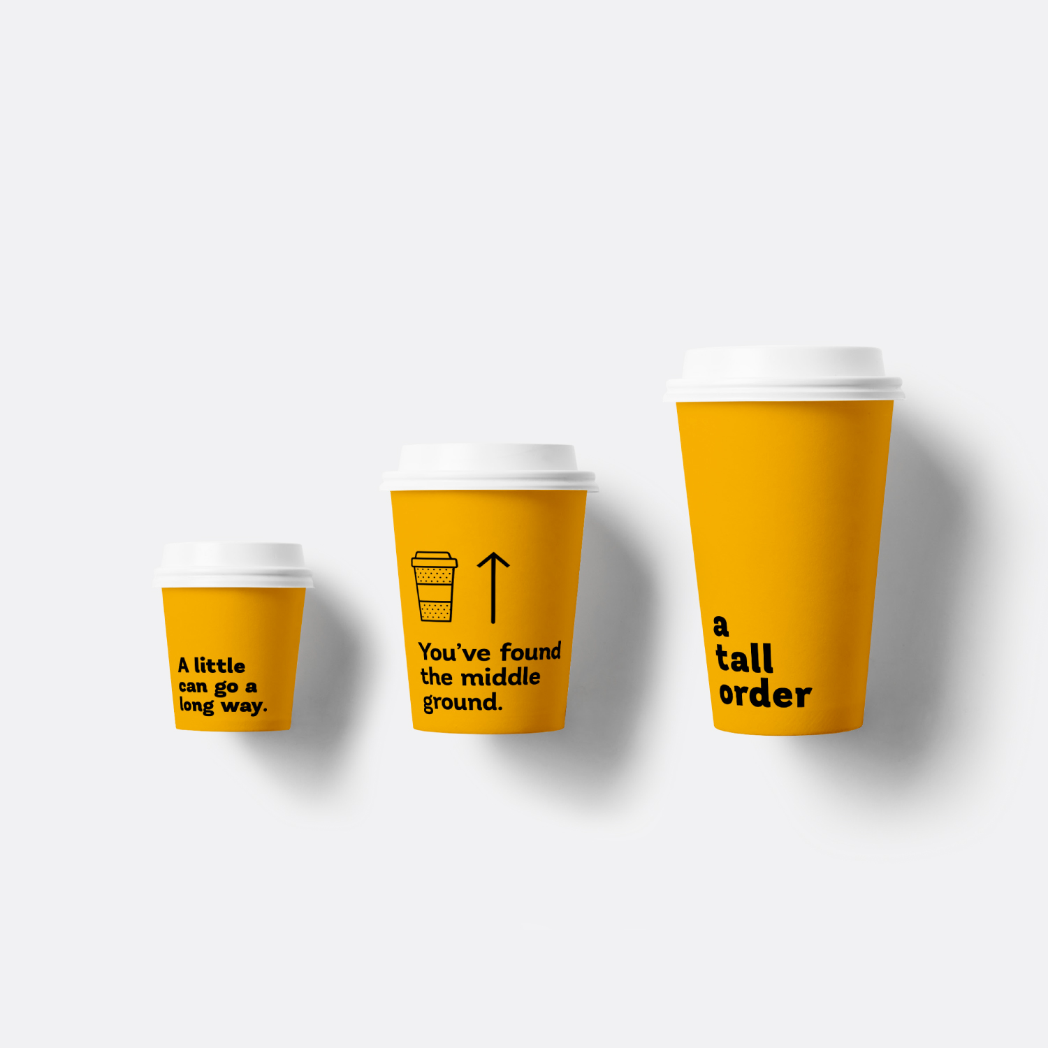 OtherOffice_CoffeeCup_1500x1500