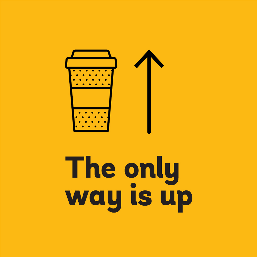 OtherOffice_Graphic_1000x1000