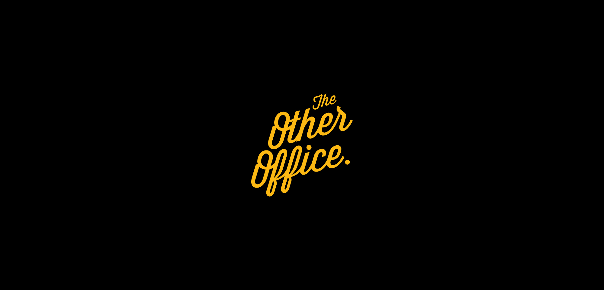 OtherOffice_Logo_2000x960