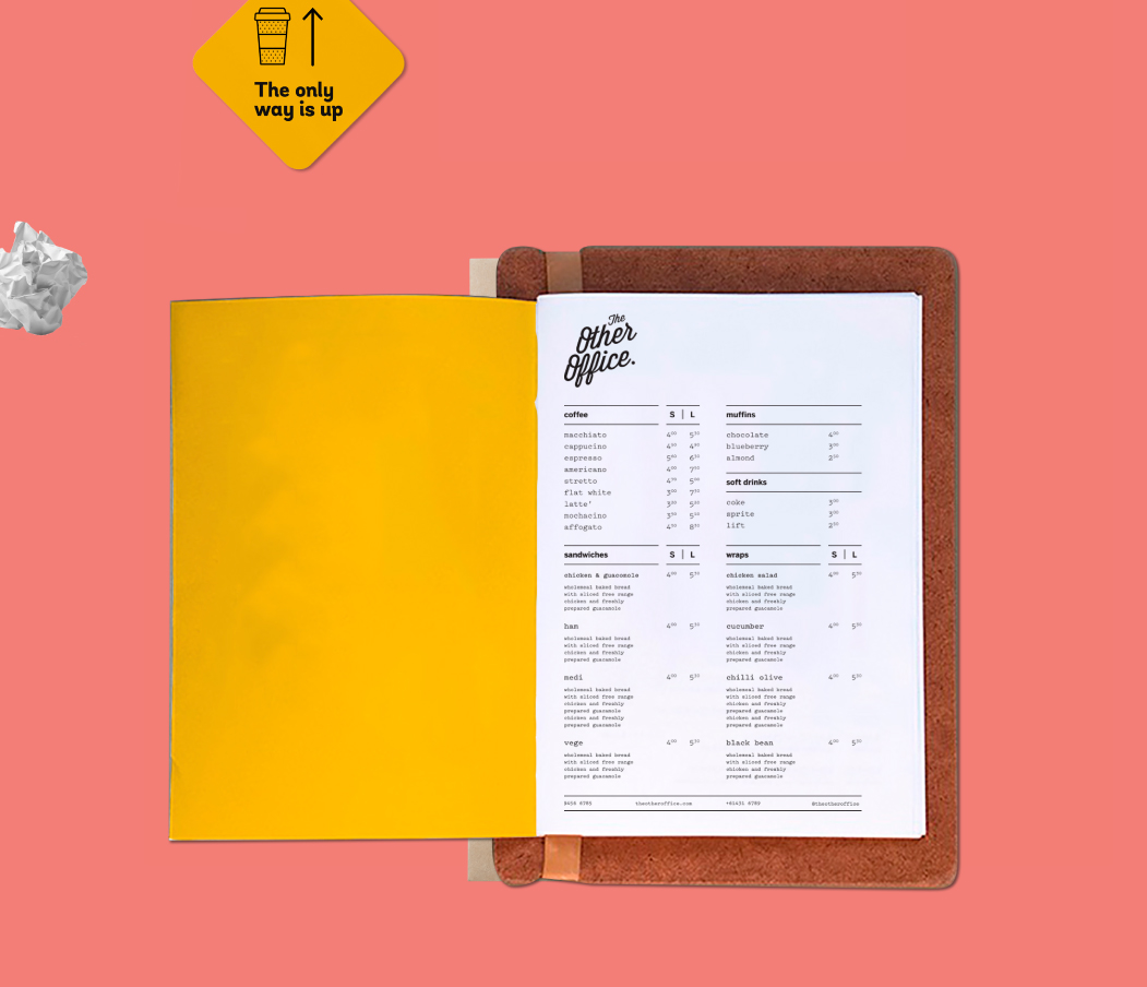 OtherOffice_Menu_1501x904