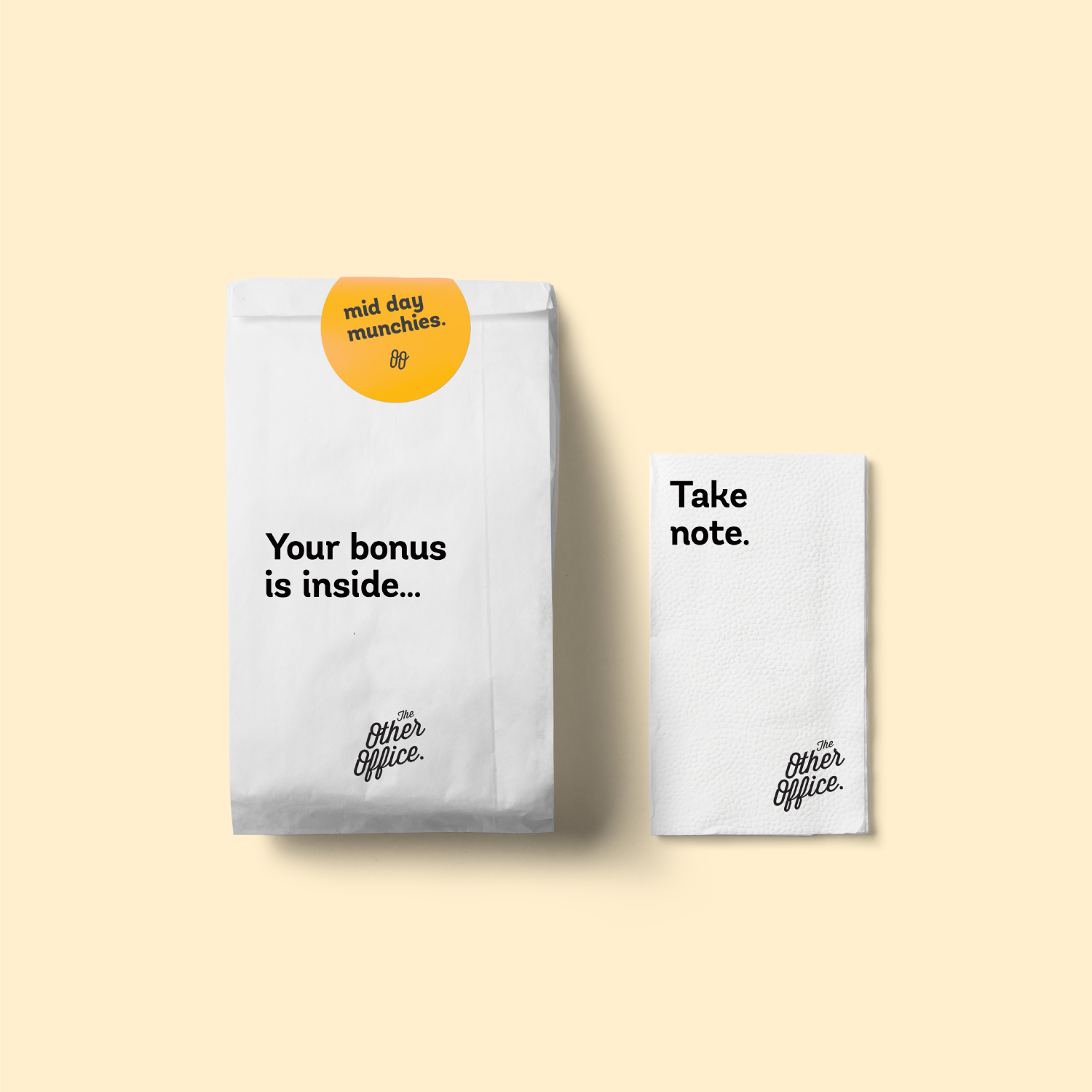 OtherOffice_TakeAwayBags_1500x1500