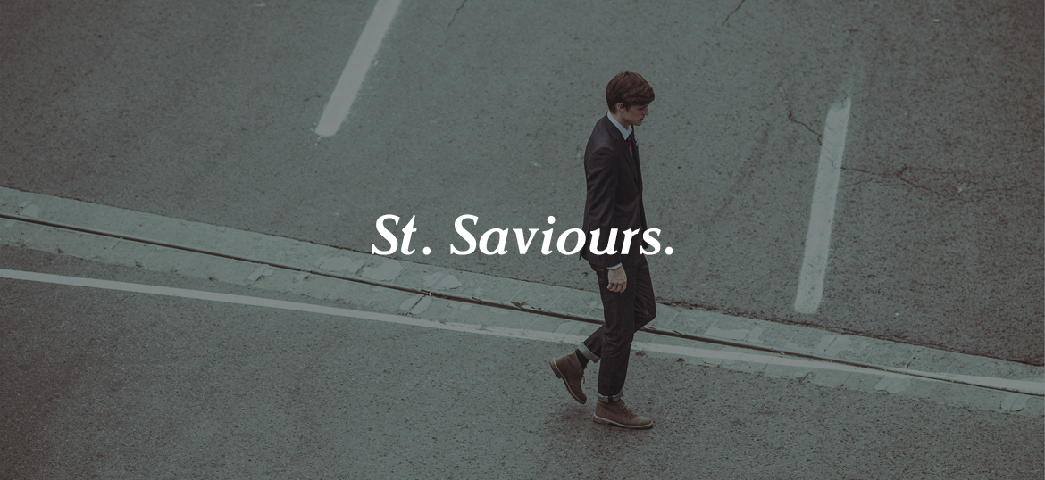 St. Saviours_website_1