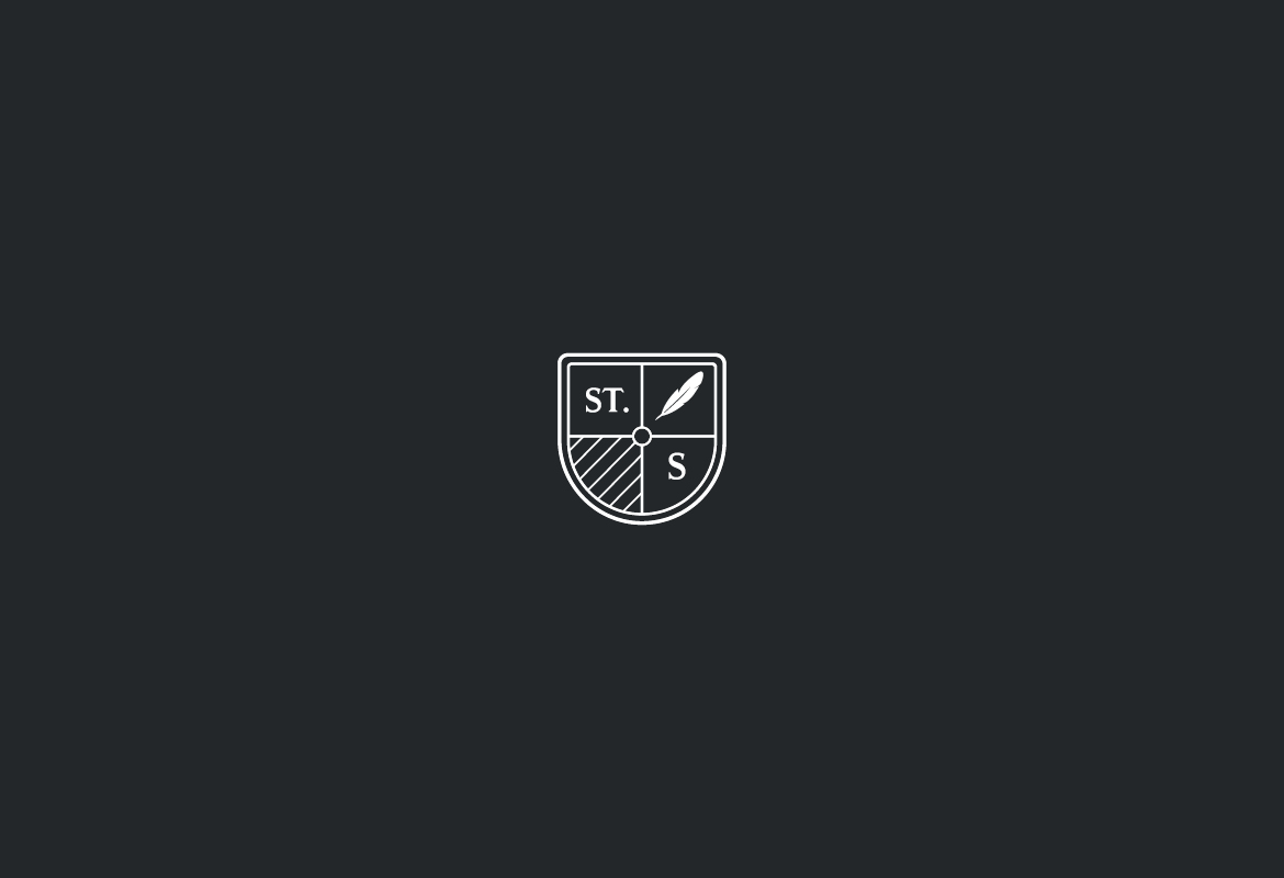 St. Saviours_website_2