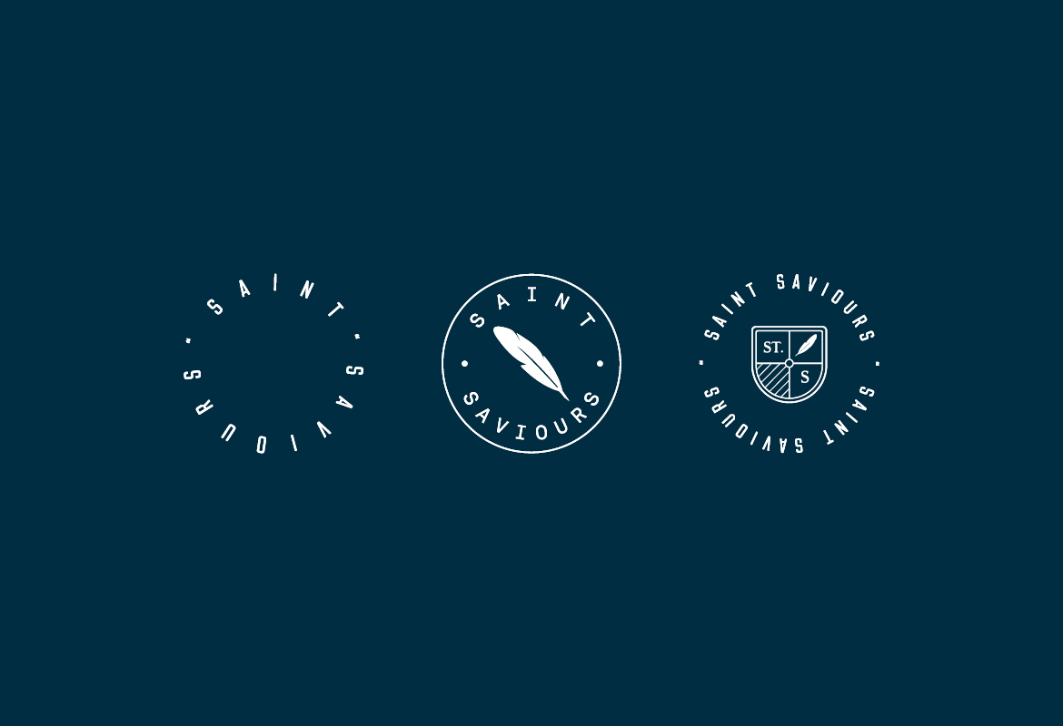 St. Saviours_website_4