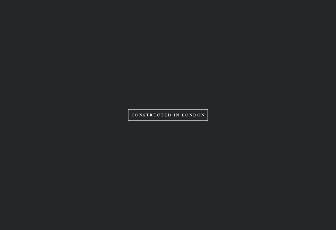 St. Saviours_website_5