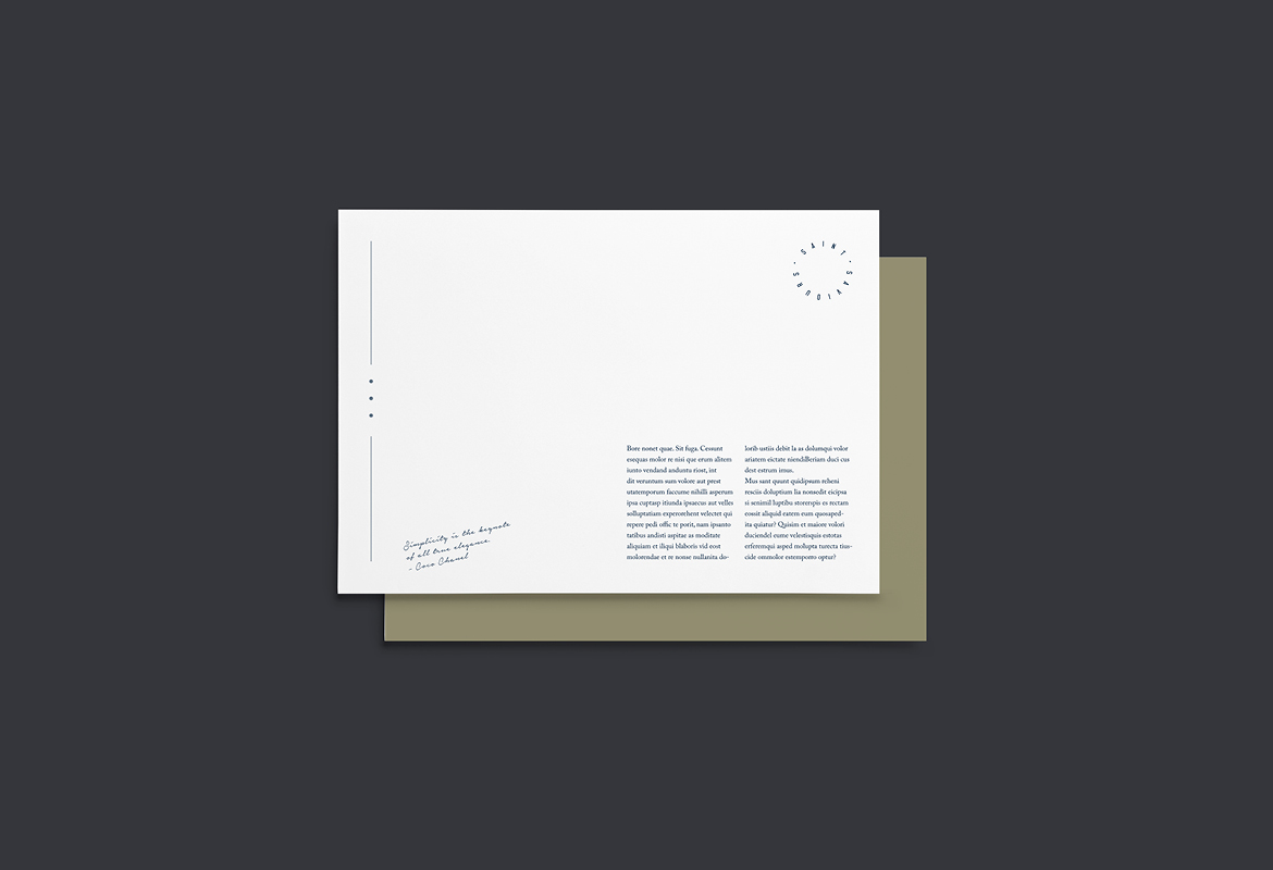 St. Saviours_website_6