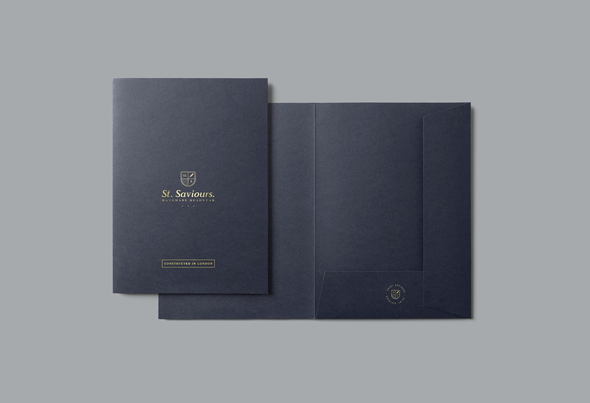 St. Saviours_website_62