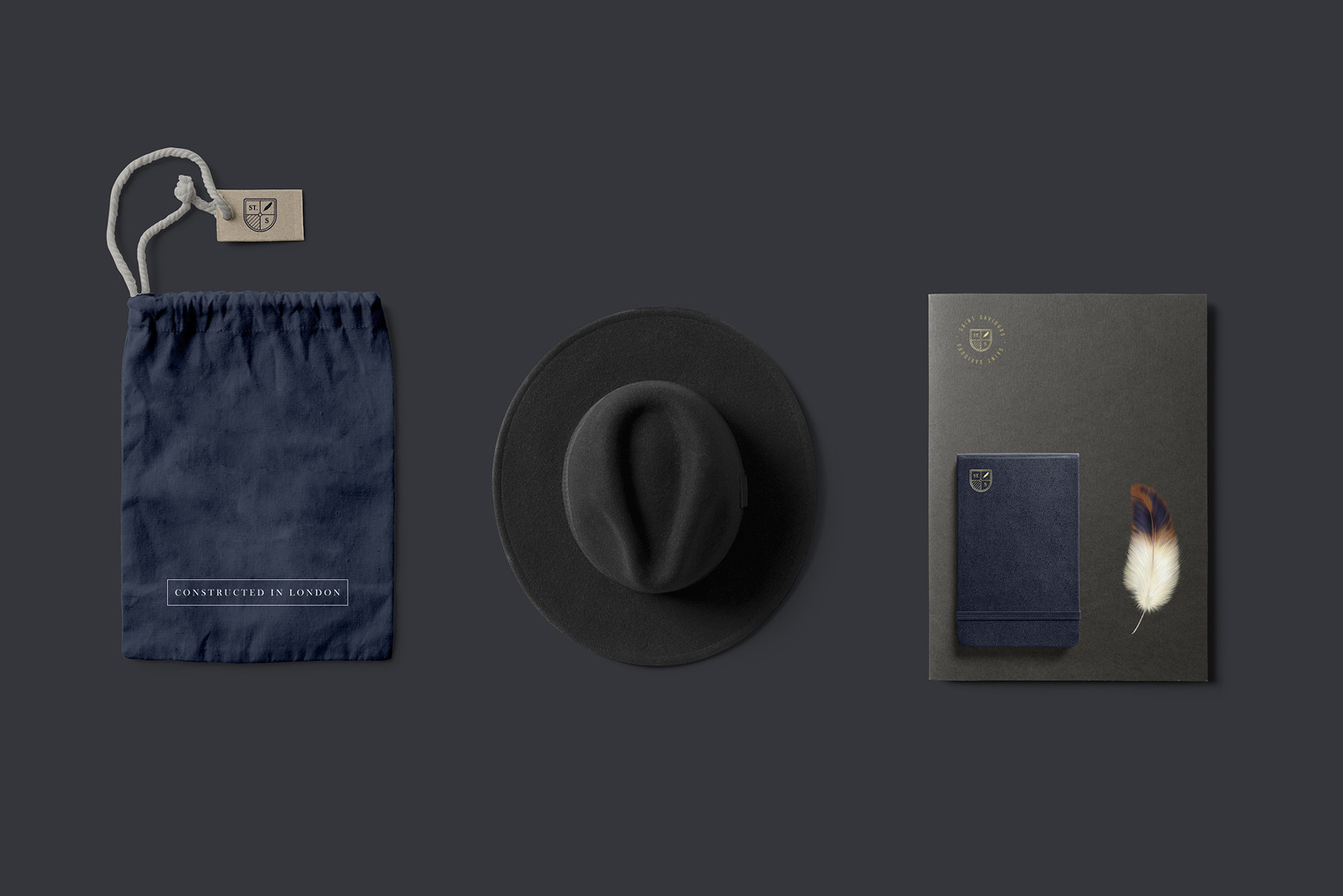 St. Saviours_website_12