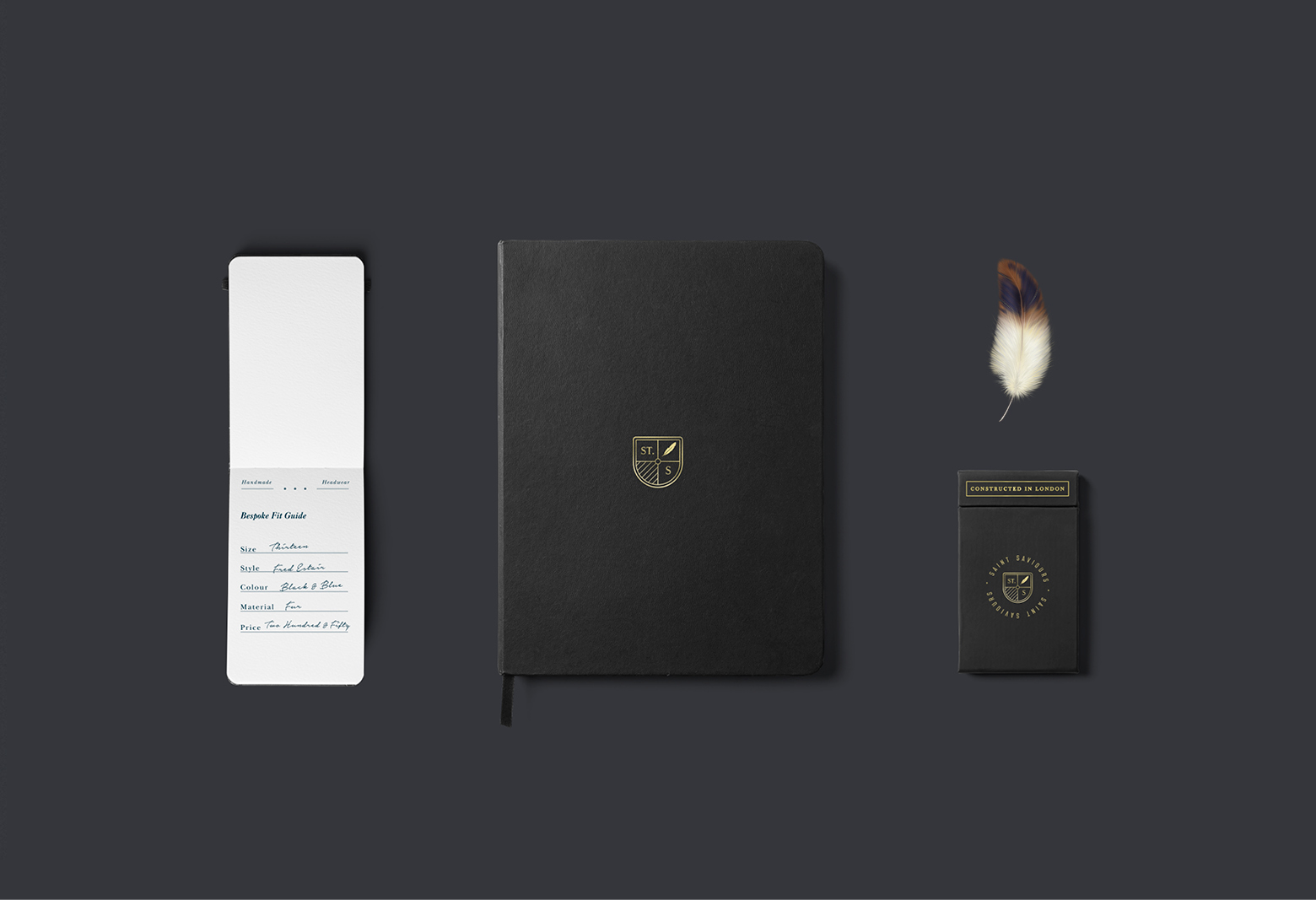 St. Saviours_website_15