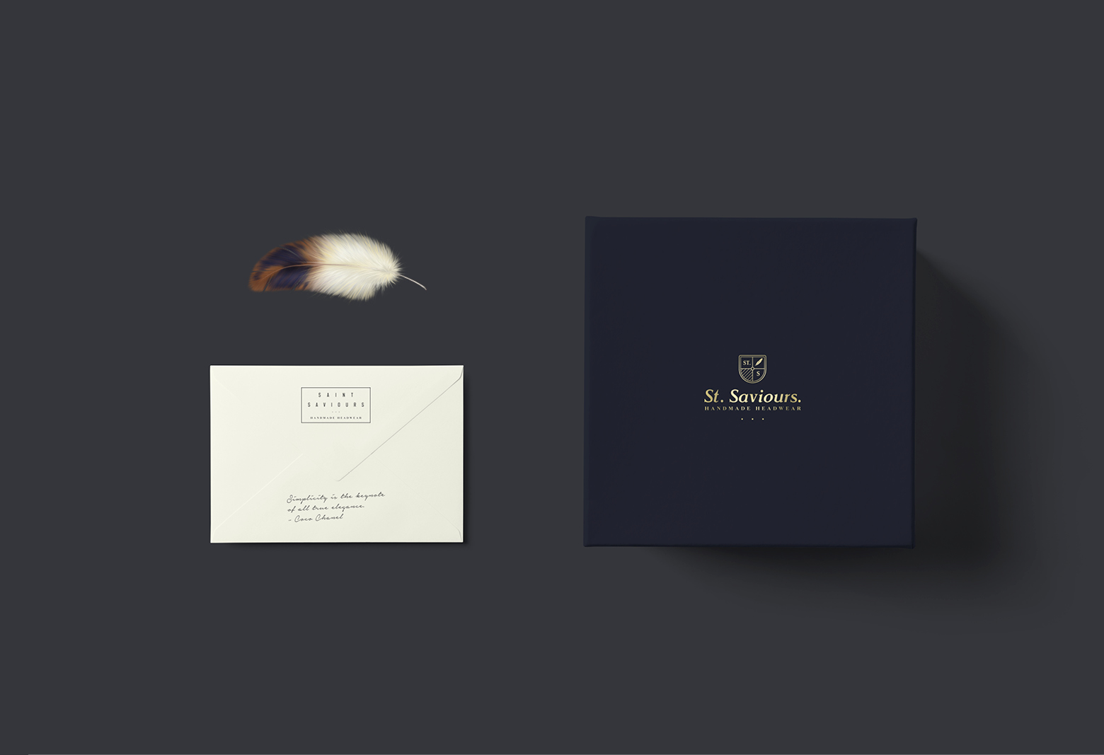St. Saviours_website_16