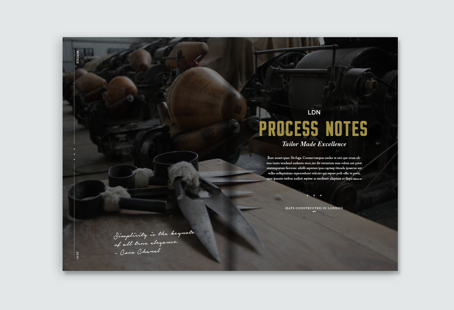 St. Saviours_website_17