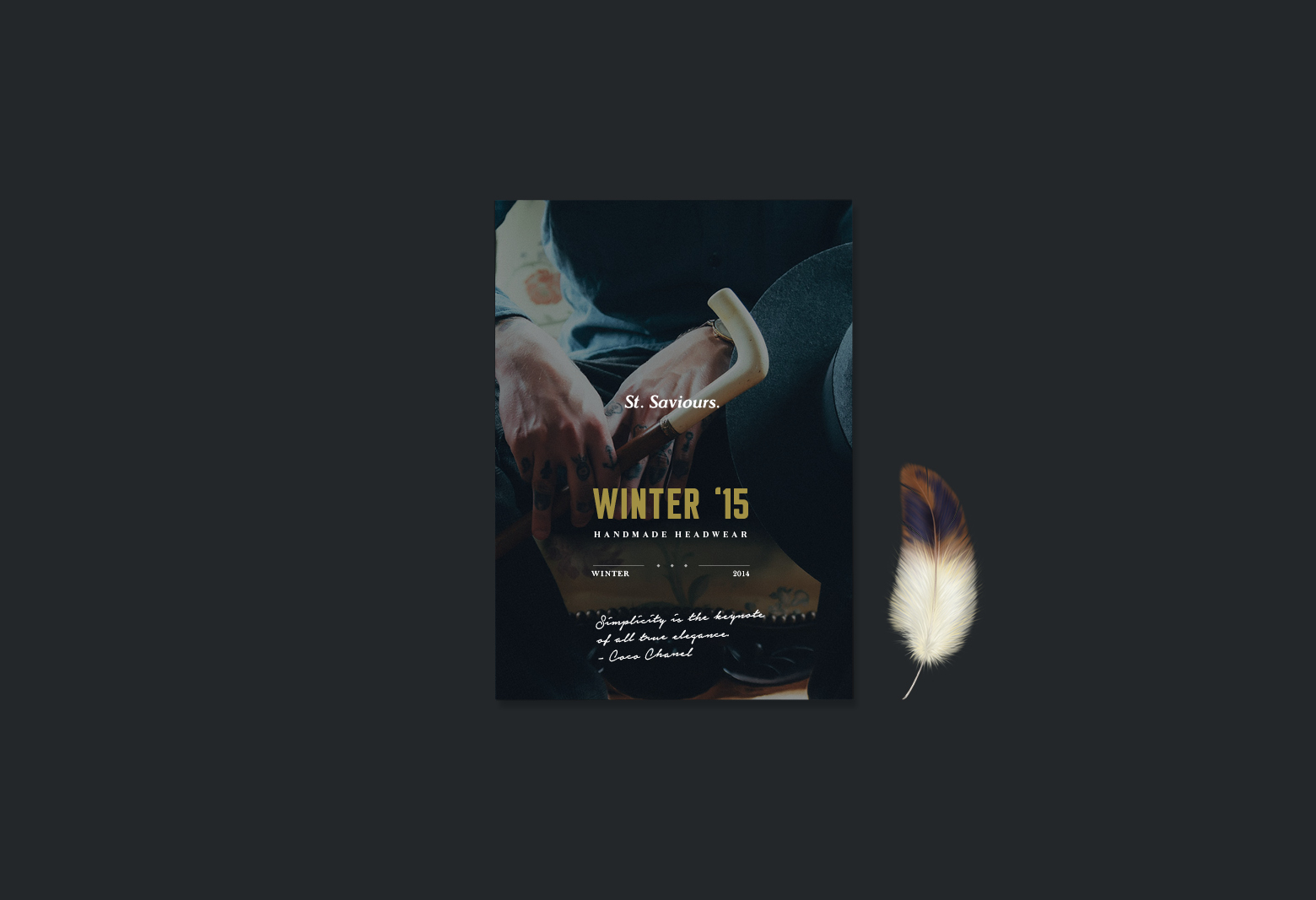 St. Saviours_website_173