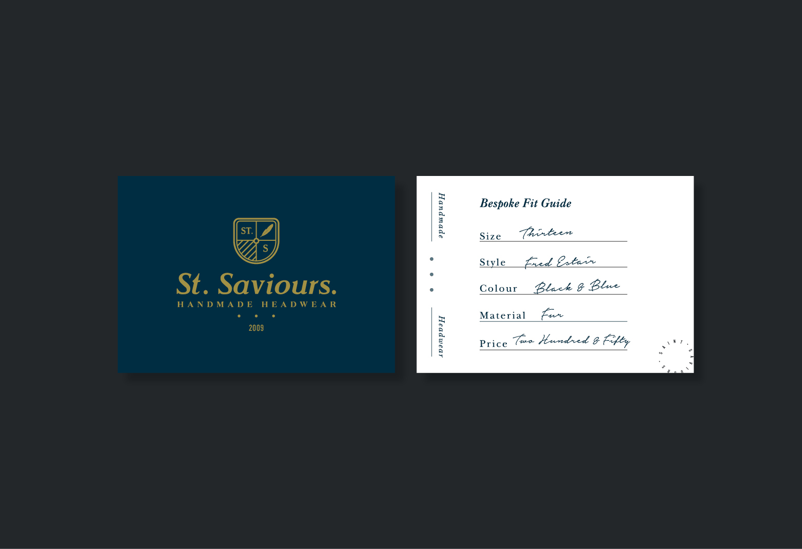 St. Saviours_website_18