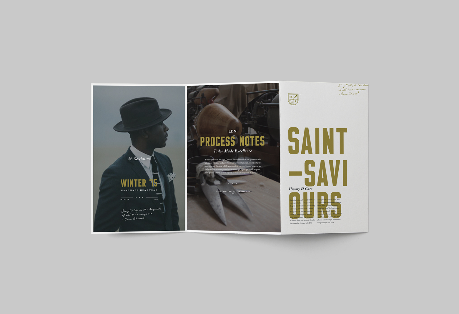 St. Saviours_website_19