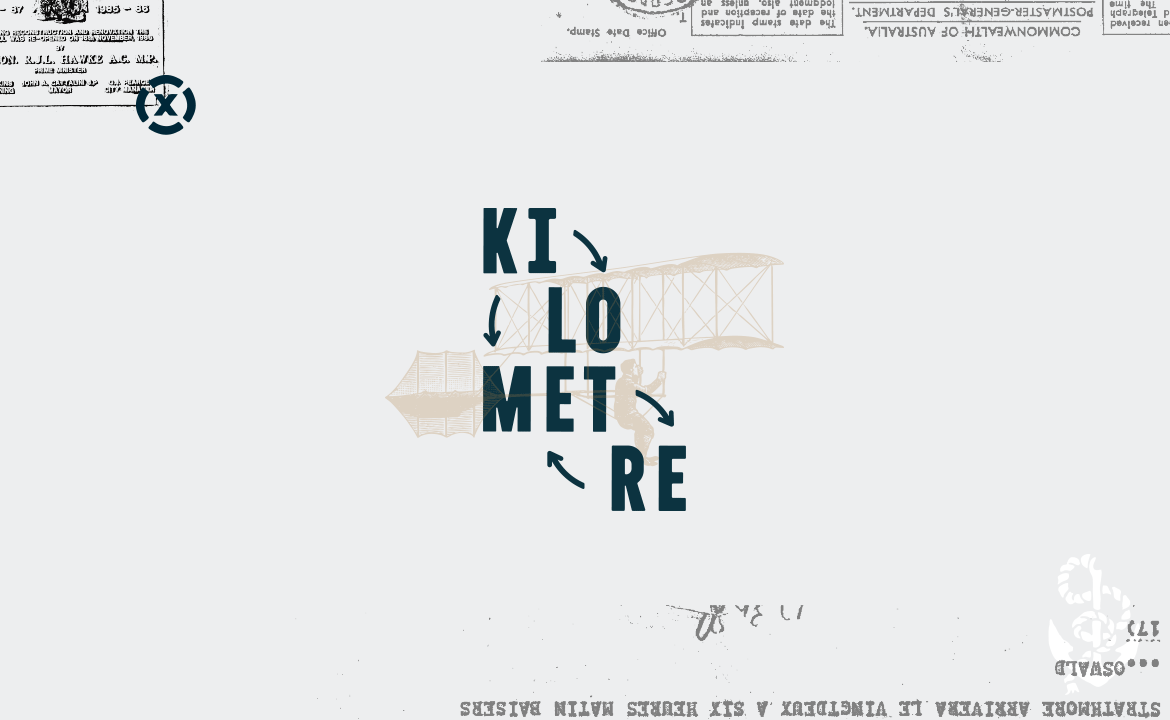 RyanVincent_Web_Kilometre_AW23