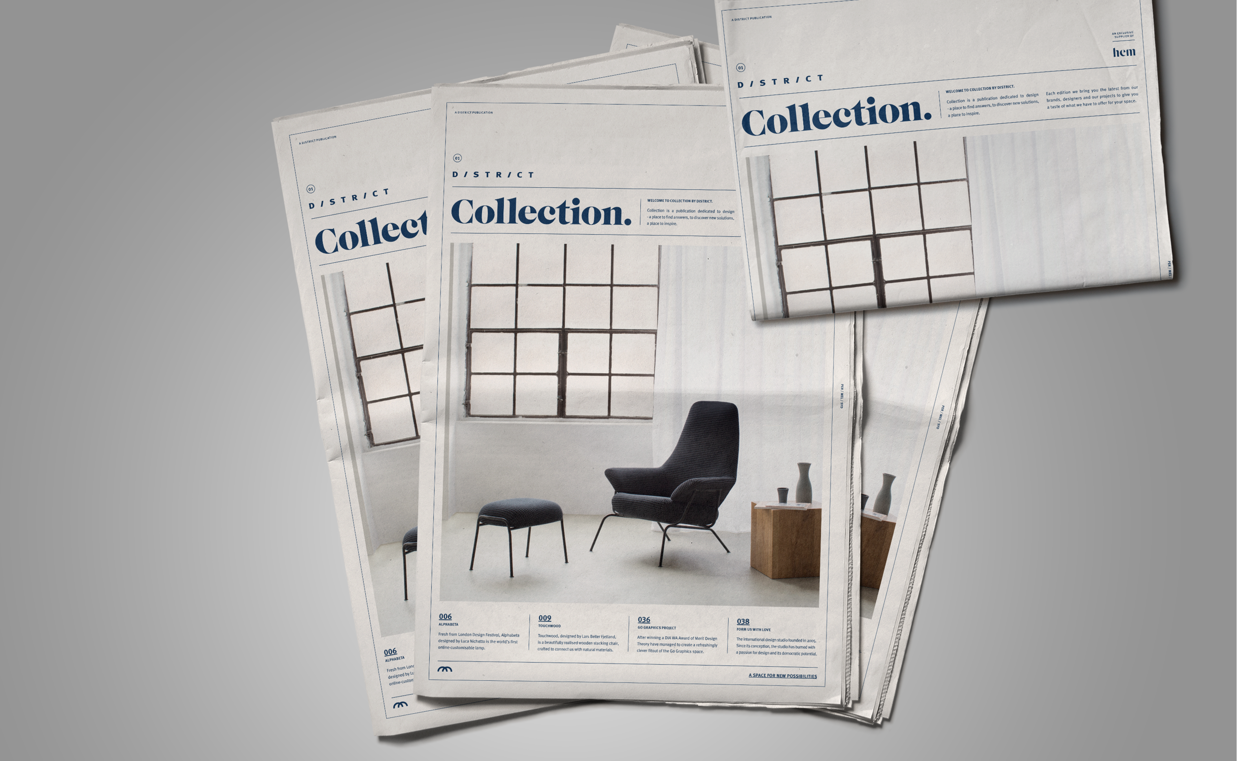 ryanvincent_web_district_aw