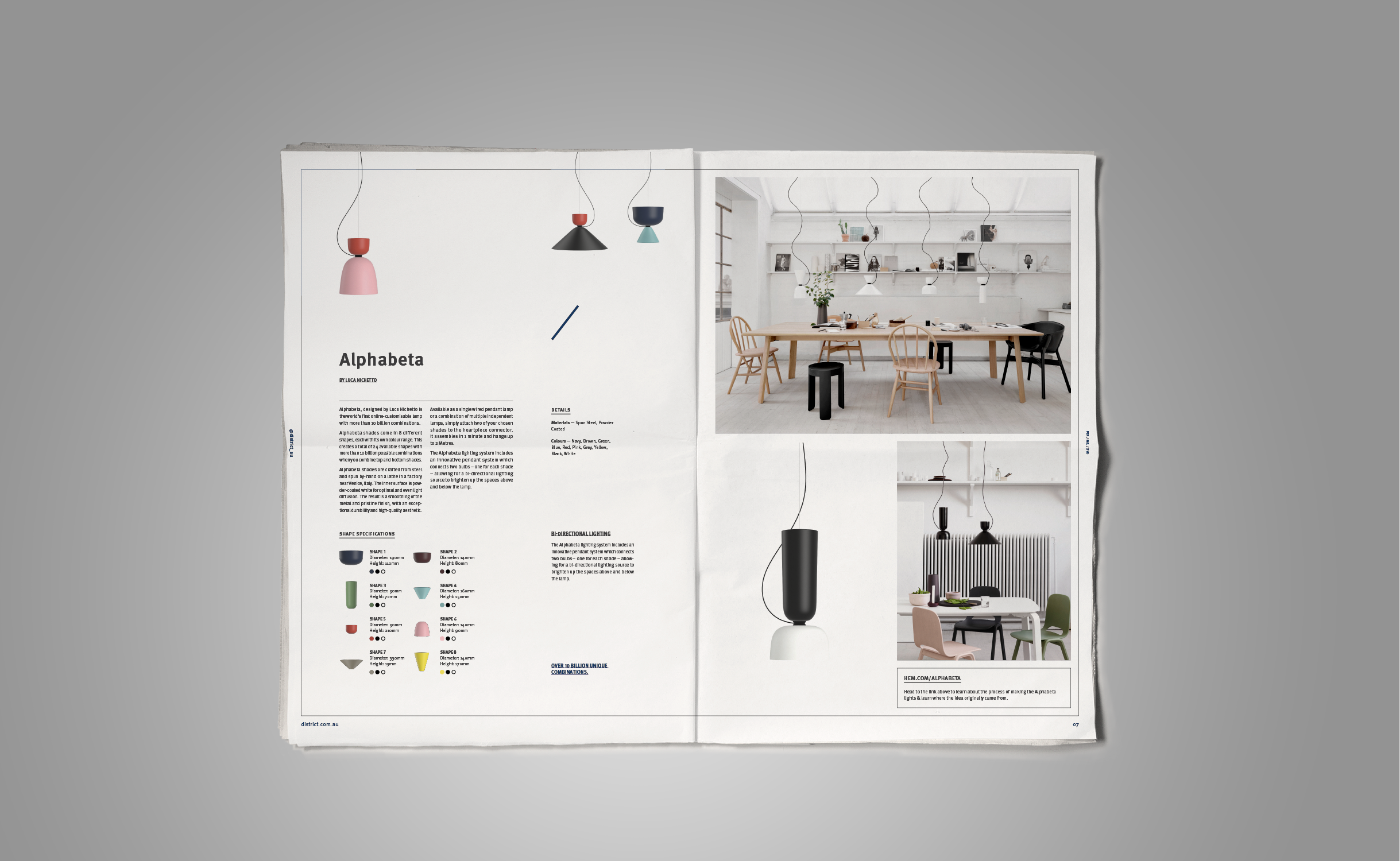 ryanvincent_web_district_aw6