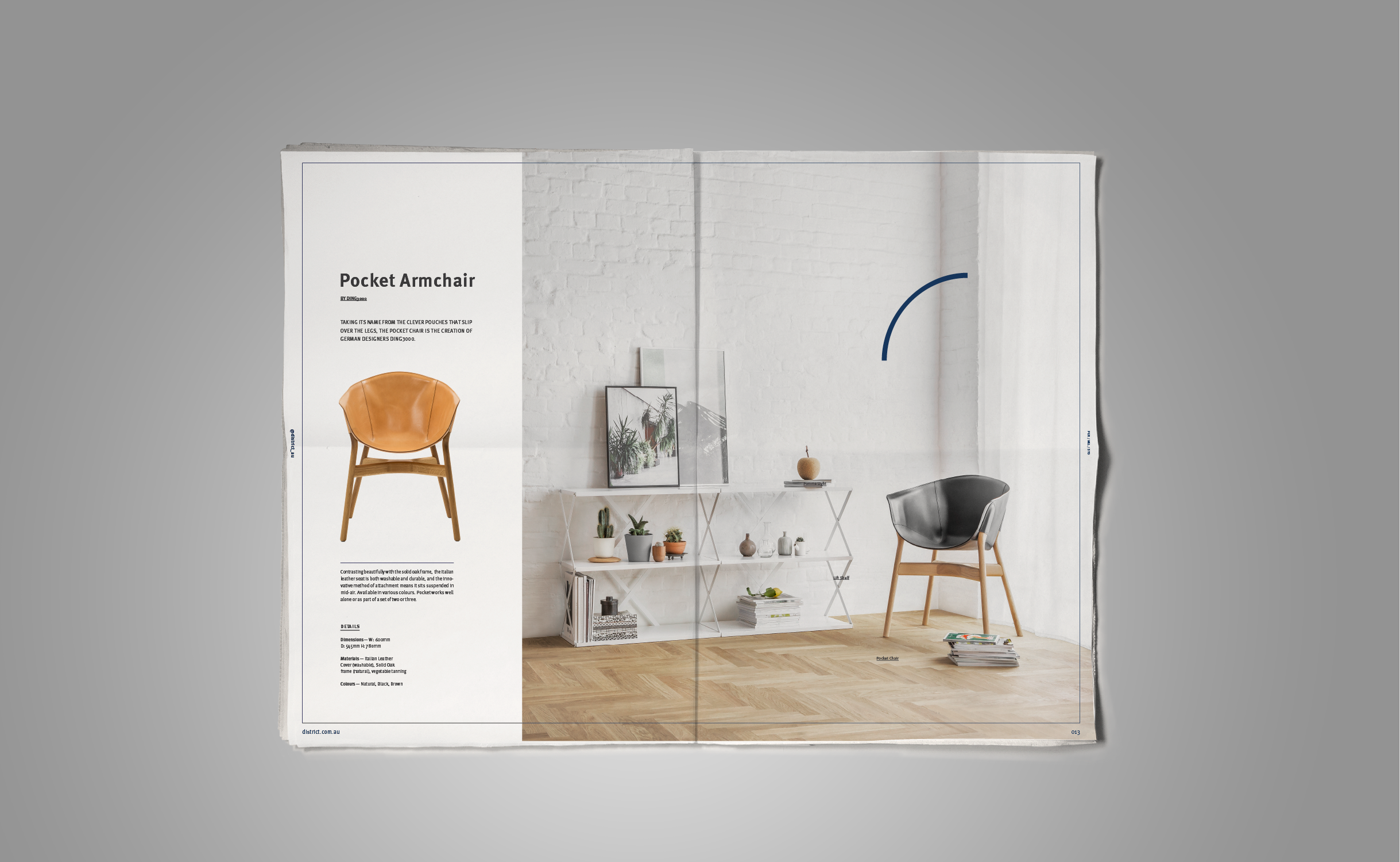 ryanvincent_web_district_aw9