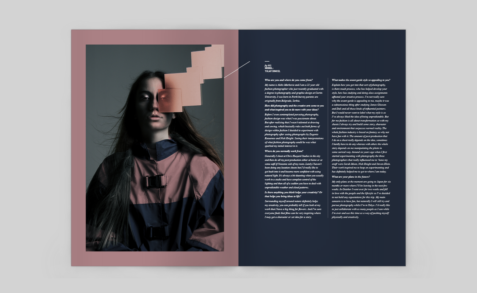 RyanVincent_Web_Akute007_AW21