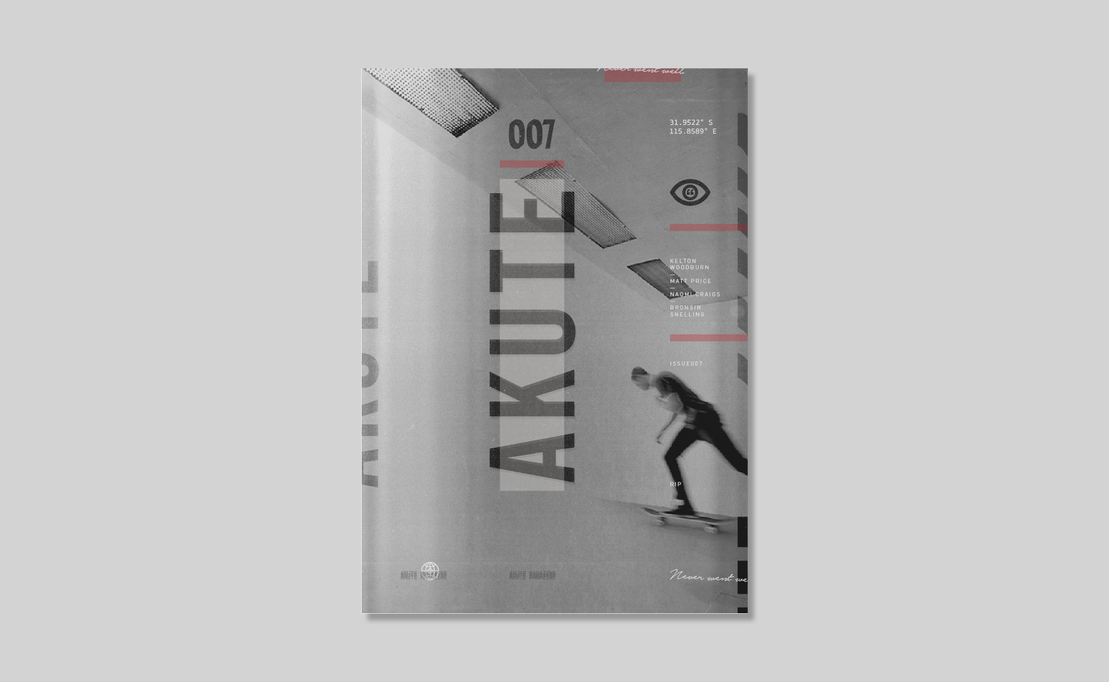 RyanVincent_Web_Akute007_AW44