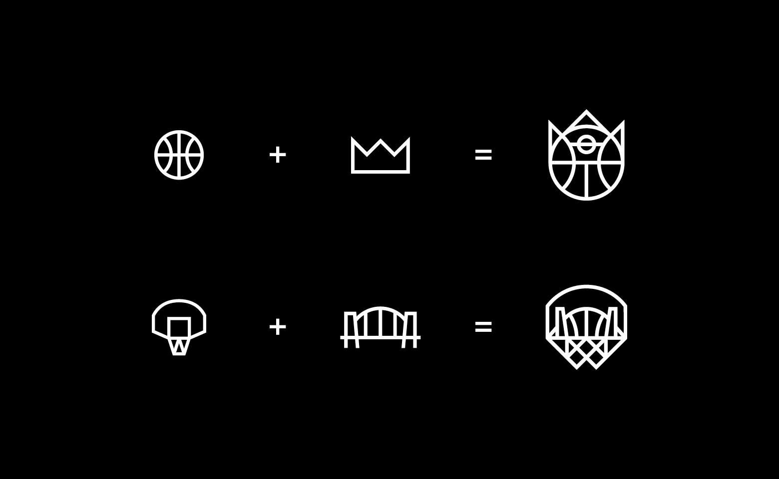 RyanVincent_Web_HouseofHoops_AW