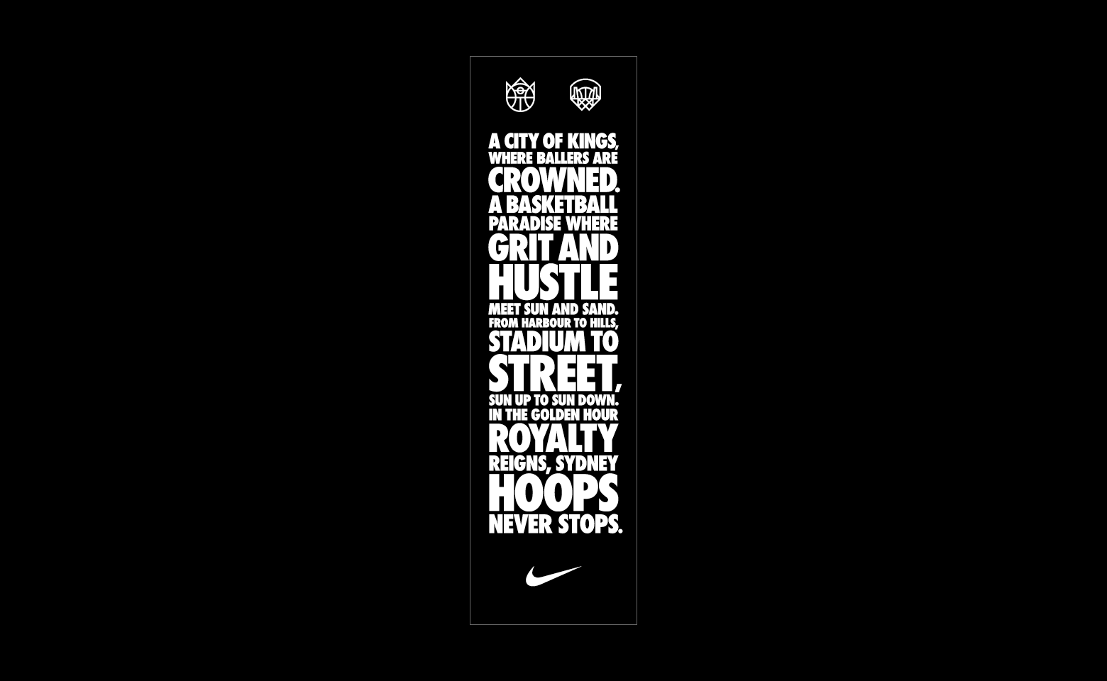 RyanVincent_Web_HouseofHoops_AW2