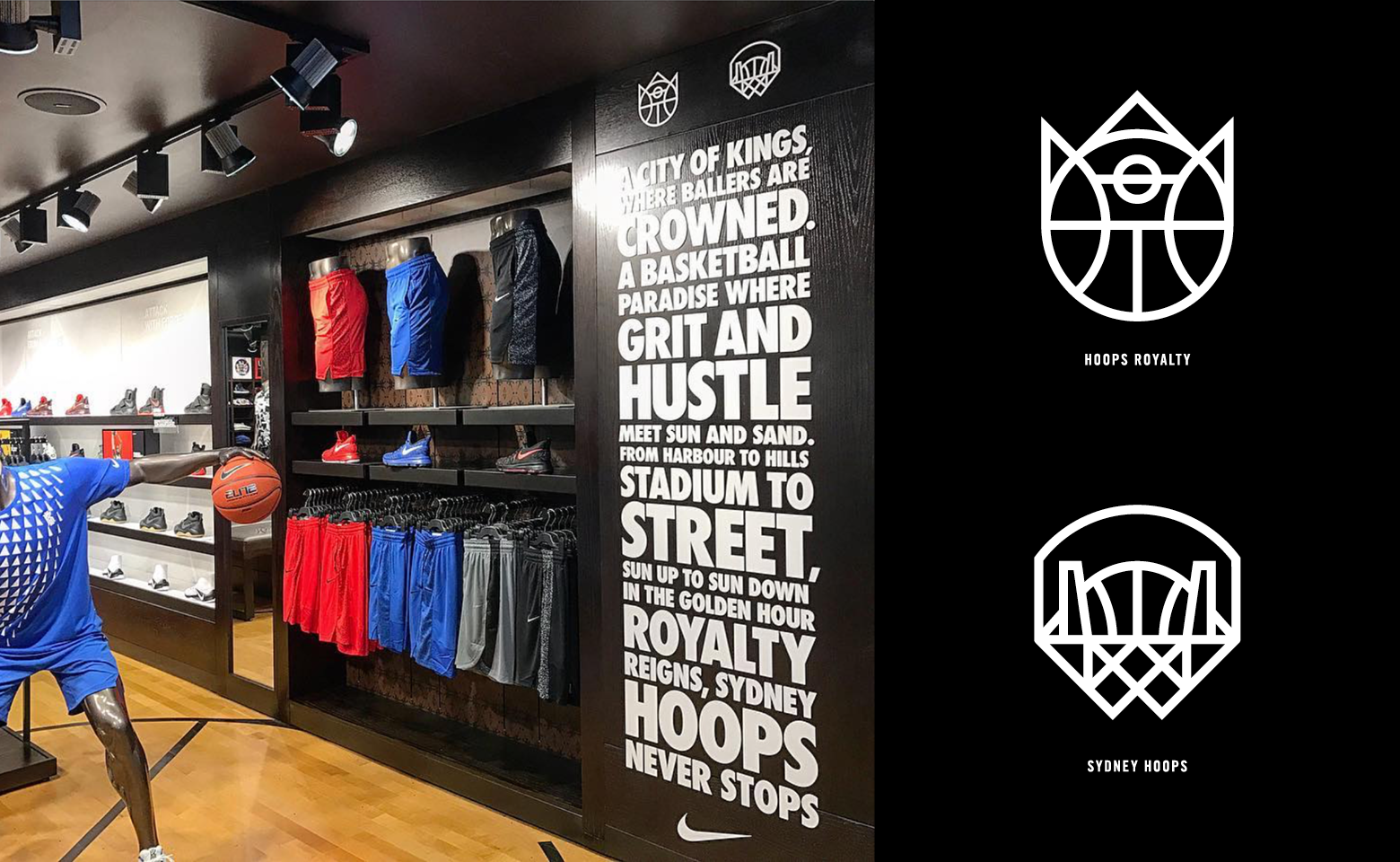RyanVincent_Web_HouseofHoops_AW3