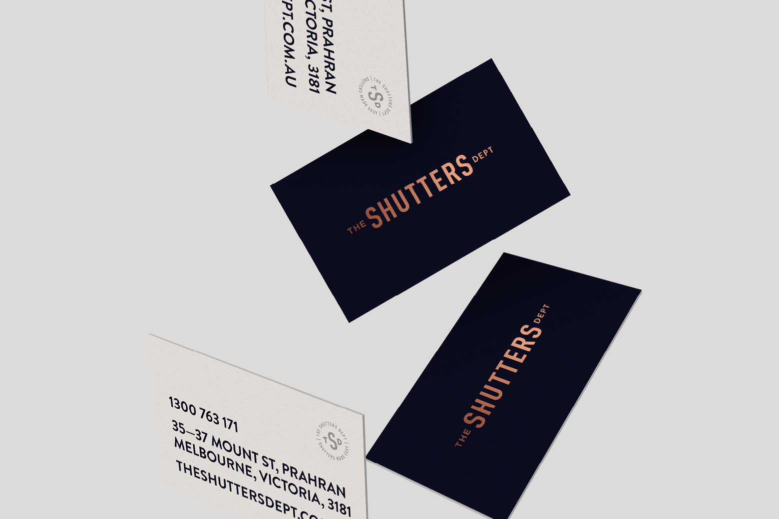Maeker_Website214